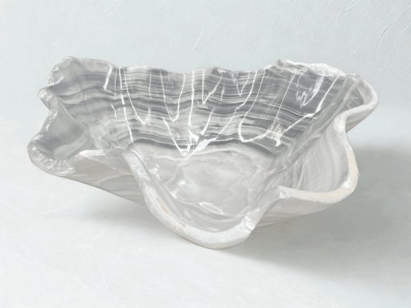 Free Form Bowl - Image 3