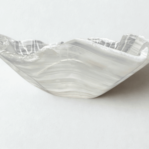 Free Form Bowl