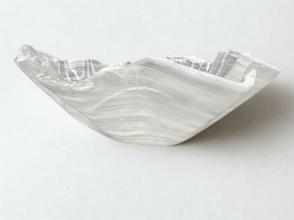 Free Form Bowl