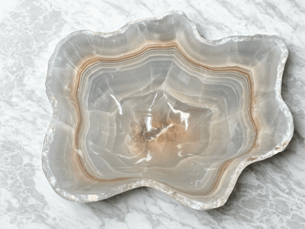 Free Form Bowl - Image 2