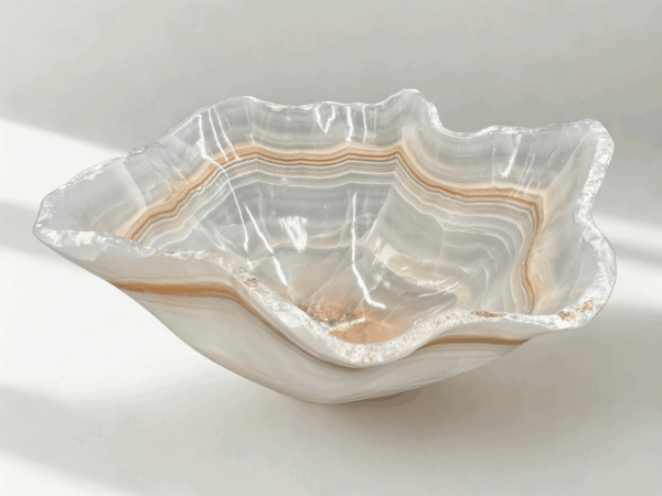 Free Form Bowl - Image 3