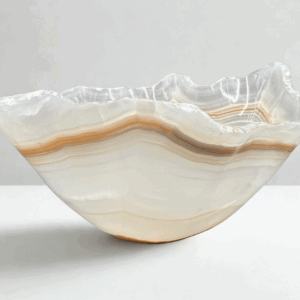 Free Form Bowl