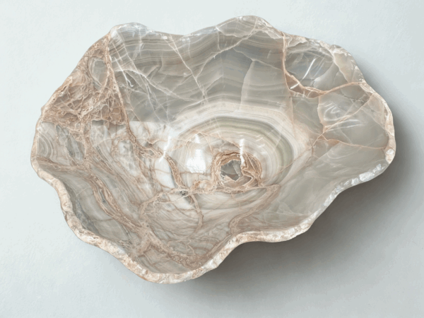 Free Form Bowl - Image 2