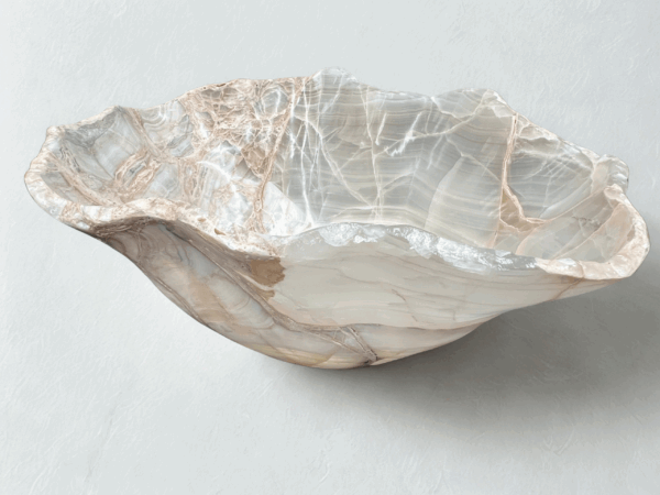 Free Form Bowl - Image 3