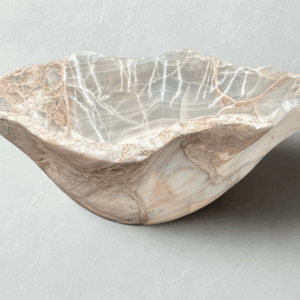 Free Form Bowl