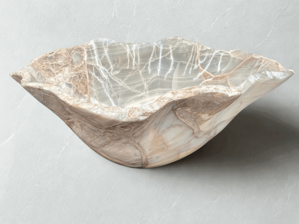 Free Form Bowl
