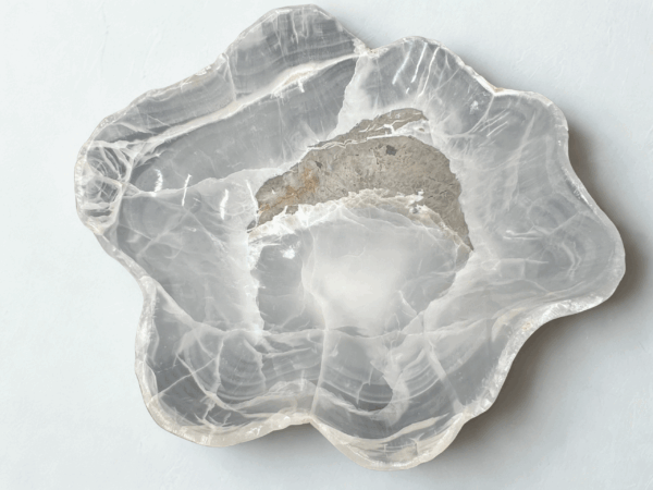 Free Form Bowl - Image 2