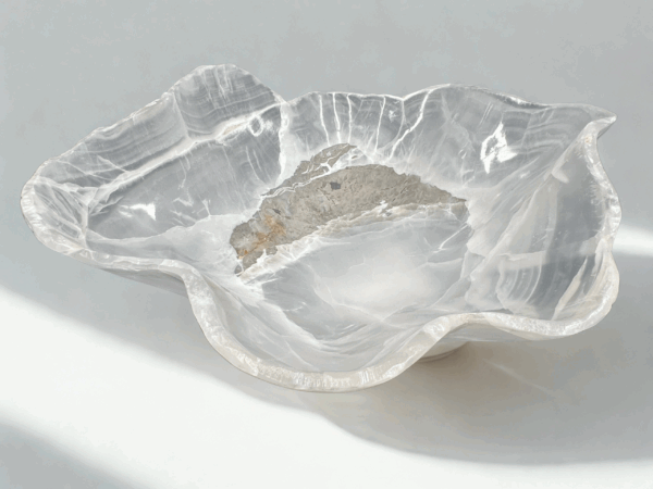 Free Form Bowl - Image 3