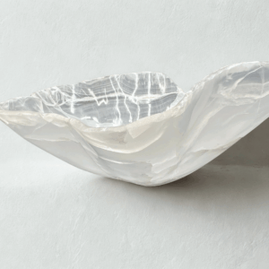 Free Form Bowl