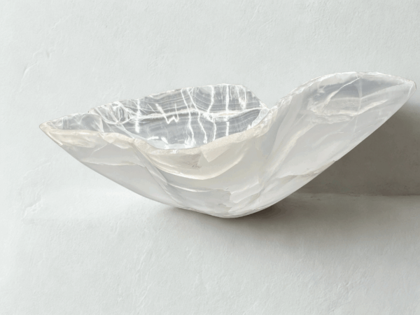 Free Form Bowl