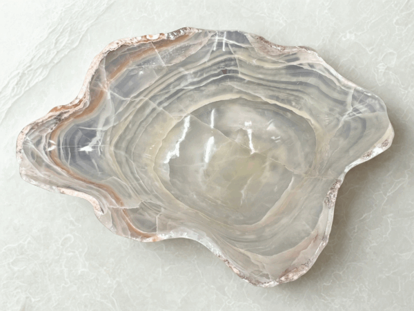 Free Form Bowl - Image 2
