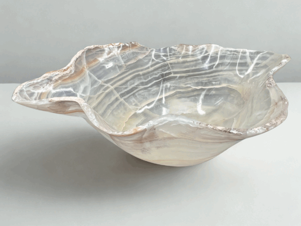Free Form Bowl - Image 3