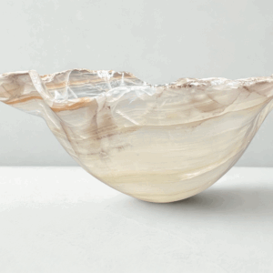 Free Form Bowl