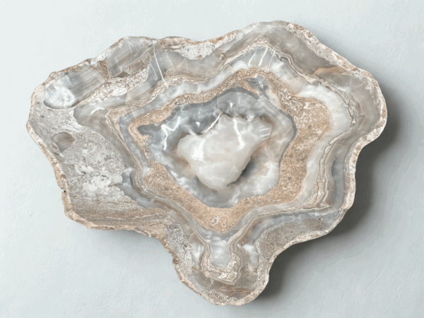 Free Form Bowl - Image 2