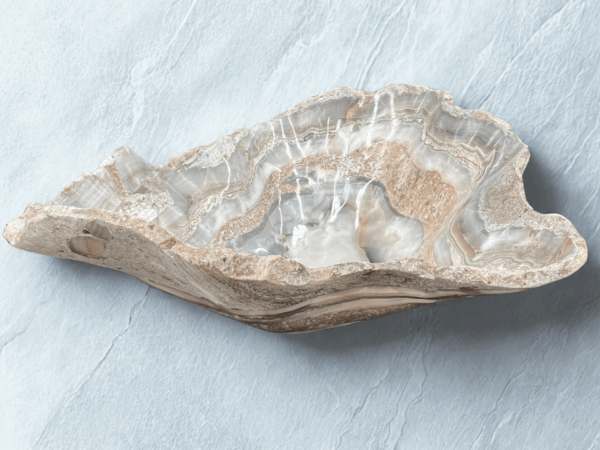 Free Form Bowl - Image 3