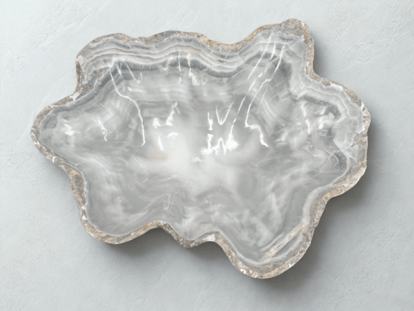 Free Form Bowl - Image 2