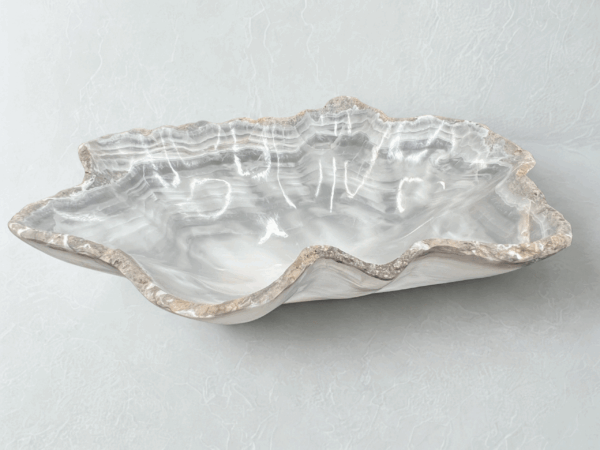 Free Form Bowl - Image 3