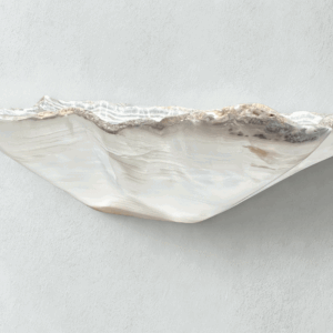 Free Form Bowl
