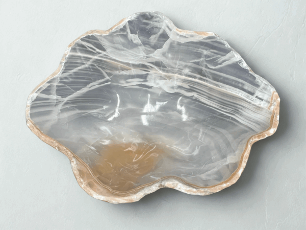 Free Form Bowl - Image 2