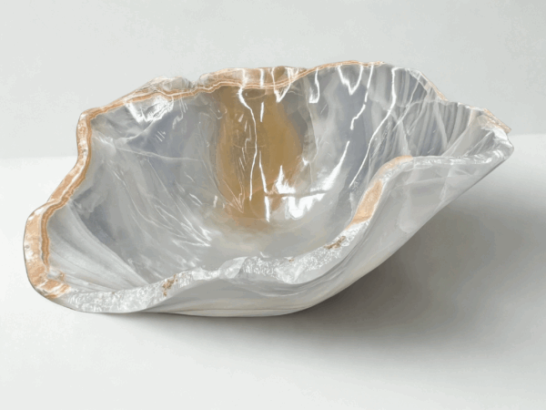 Free Form Bowl - Image 3