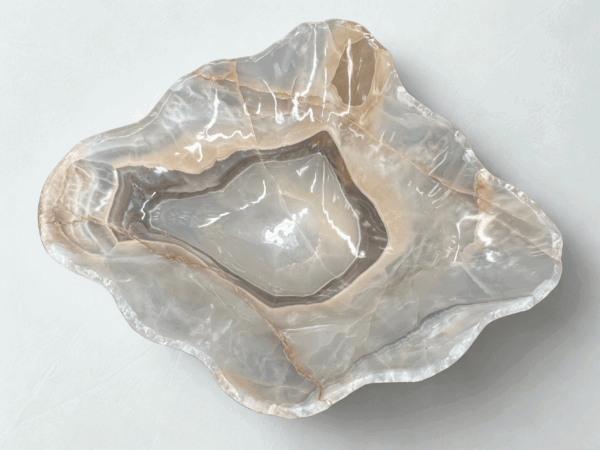 Free Form Bowl - Image 2