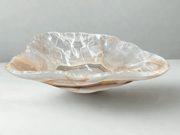 Free Form Bowl - Image 3