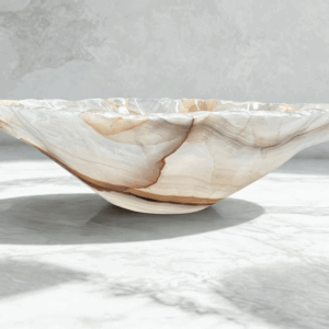 Free Form Bowl