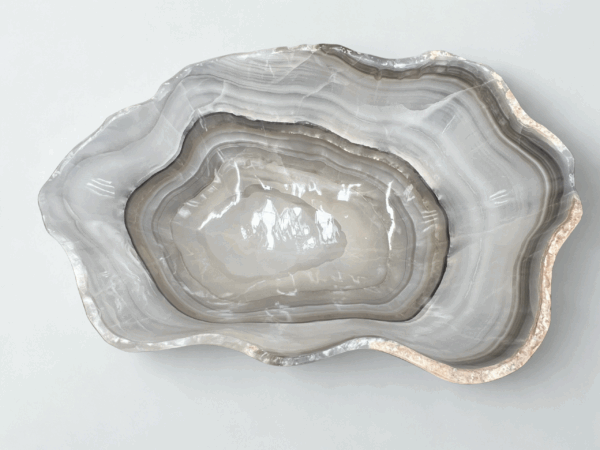 Free Form Bowl - Image 2