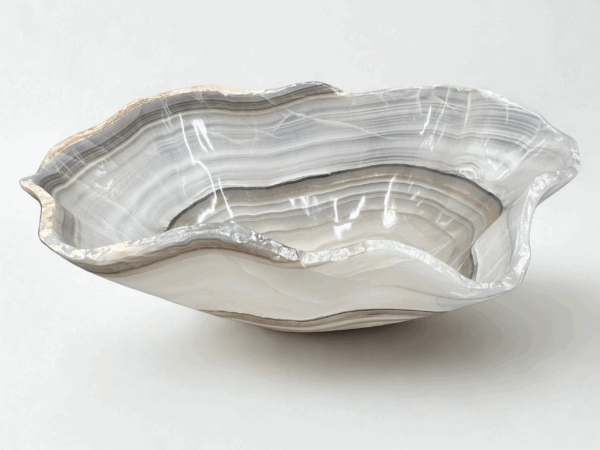 Free Form Bowl - Image 3