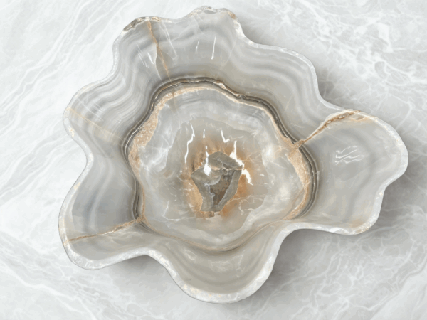 Free Form Bowl - Image 2