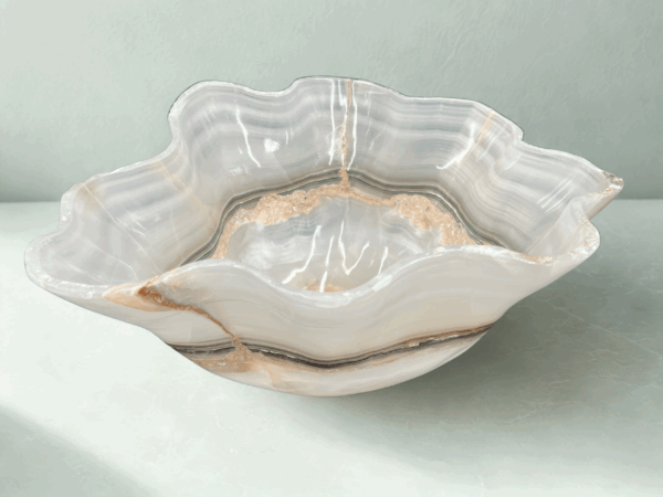 Free Form Bowl - Image 3