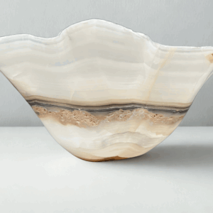Free Form Bowl