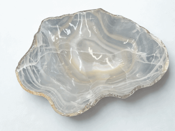 Free Form Bowl - Image 2
