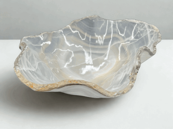 Free Form Bowl - Image 3