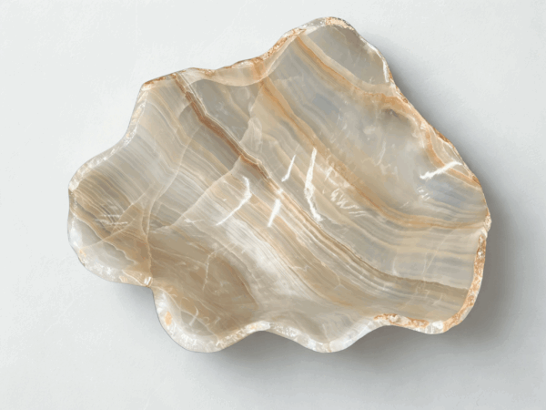 Free Form Bowl - Image 2