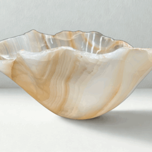 Free Form Bowl