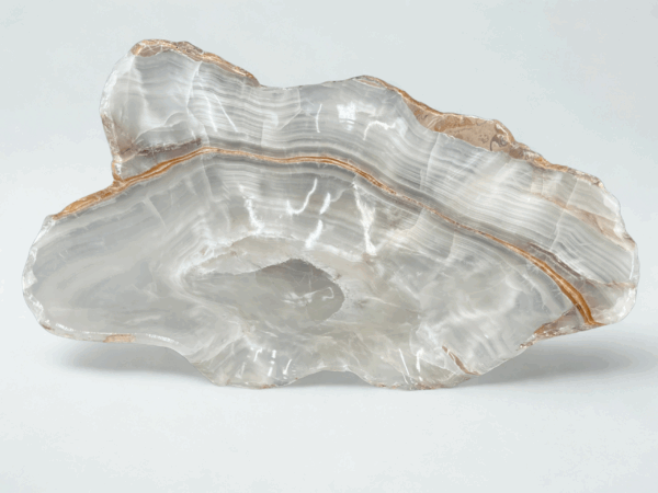 Free Form Bowl - Image 2