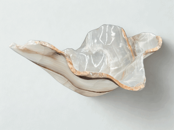 Free Form Bowl - Image 3