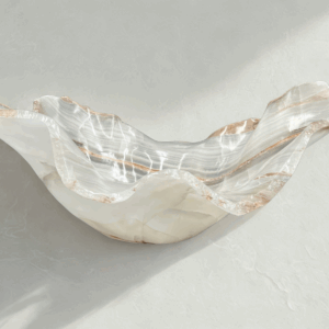 Free Form Bowl