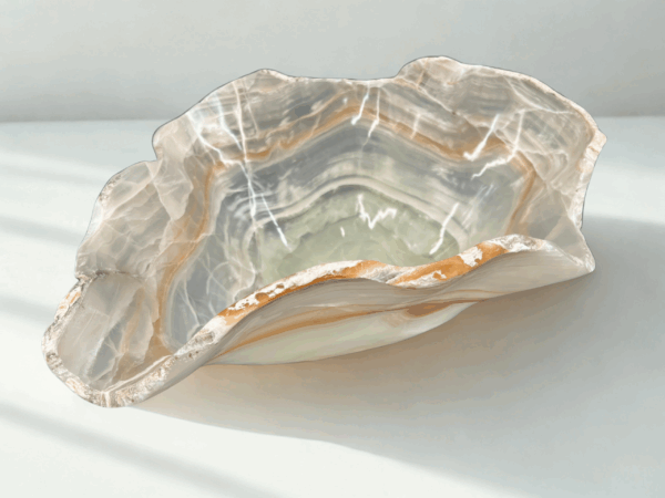 Free Form Bowl - Image 3