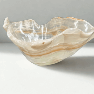 Free Form Bowl
