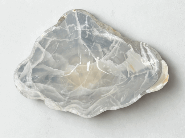 Free Form Bowl - Image 2
