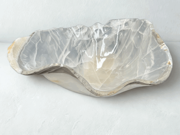 Free Form Bowl - Image 3