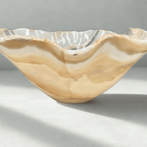 Free Form Bowl