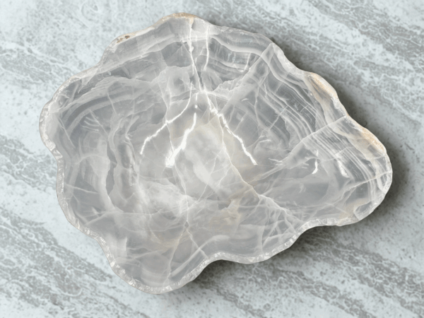 Free Form Bowl - Image 2