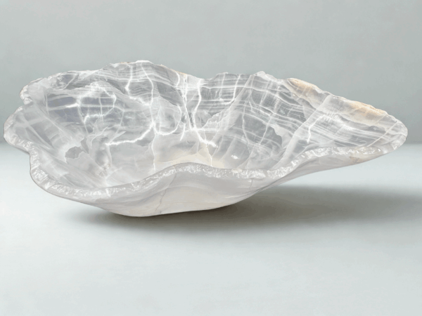 Free Form Bowl - Image 3