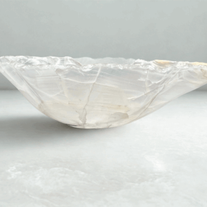 Free Form Bowl