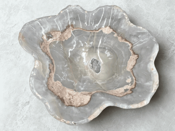 Free Form Bowl - Image 2