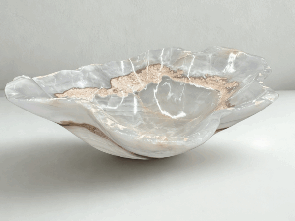 Free Form Bowl - Image 3