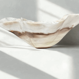 Free Form Bowl